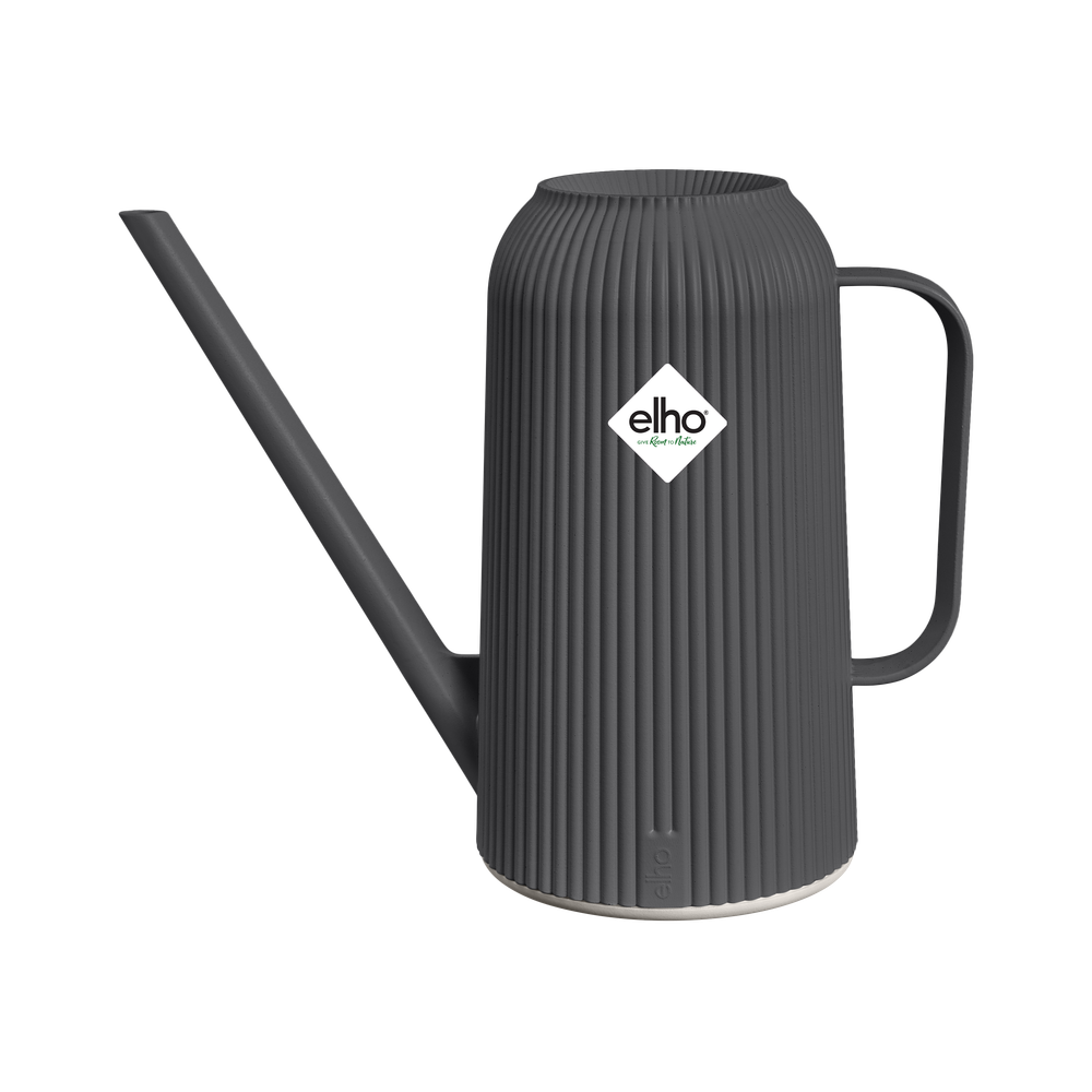 Vibes Fold Arrosoir 1.7ltr