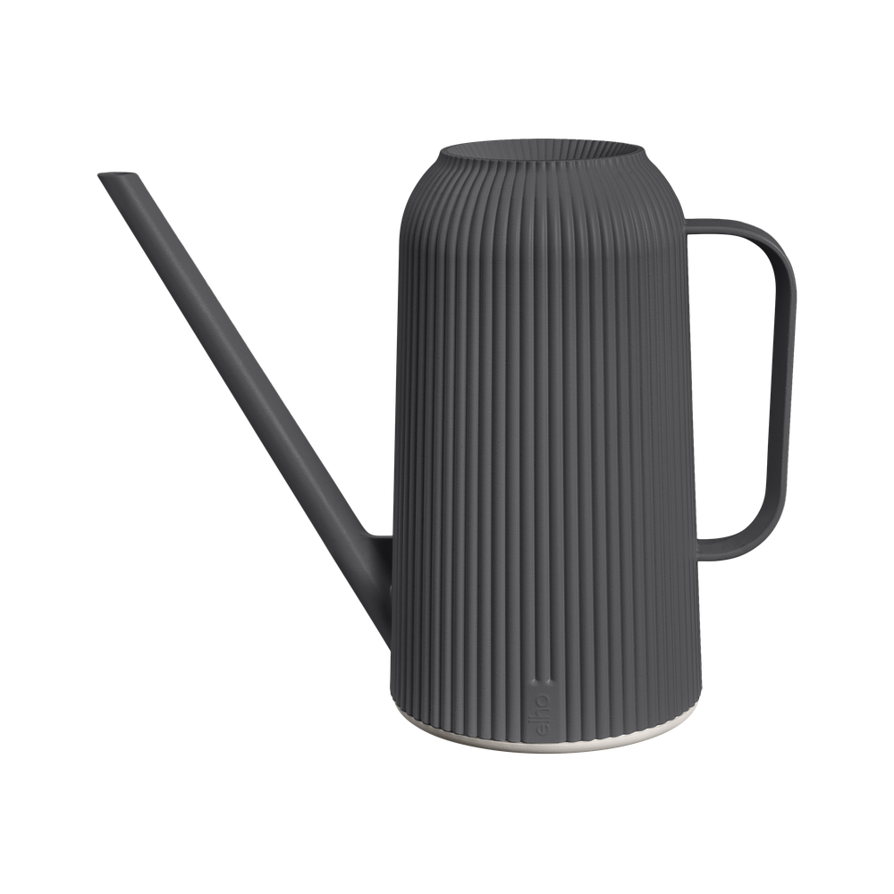 Vibes Fold Arrosoir 1.7ltr