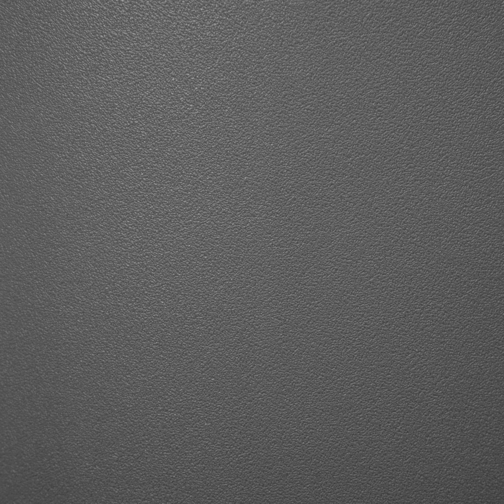 BNDL Vibia C. Round 25, 30, 35