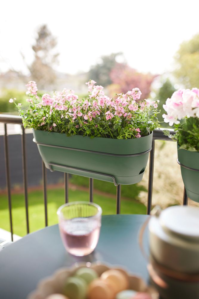 Vibia Campana Balconnière 70