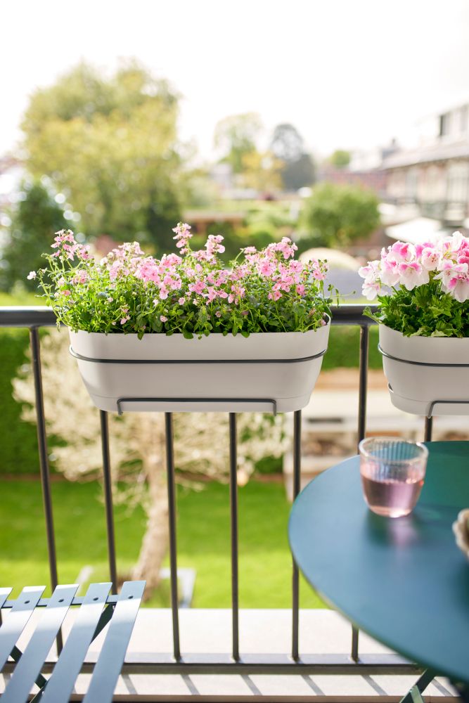 Vibia Campana Balconnière Allin1 70