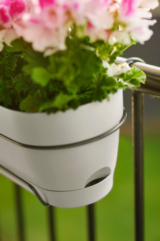 Vibia Campana Balconnière Allin1 70