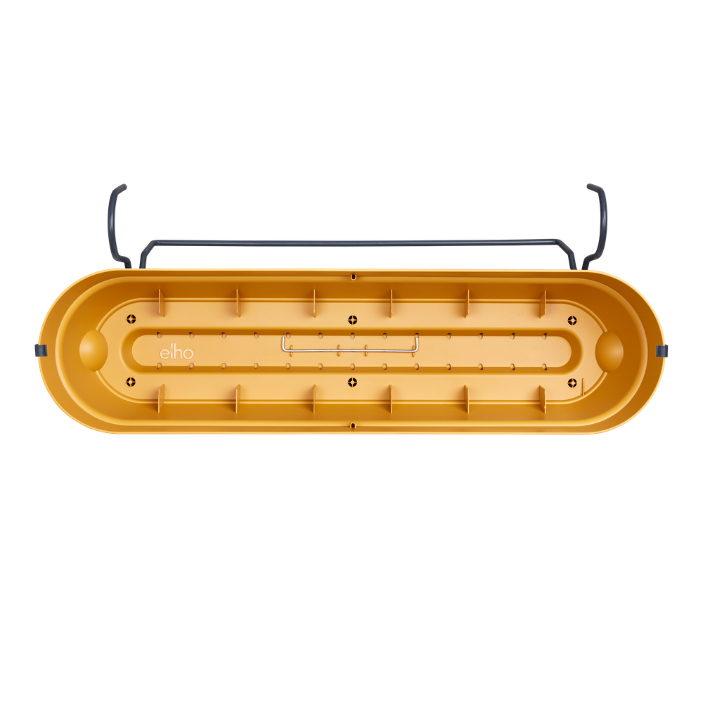 Vibia Campana Balconnière Allin1 70