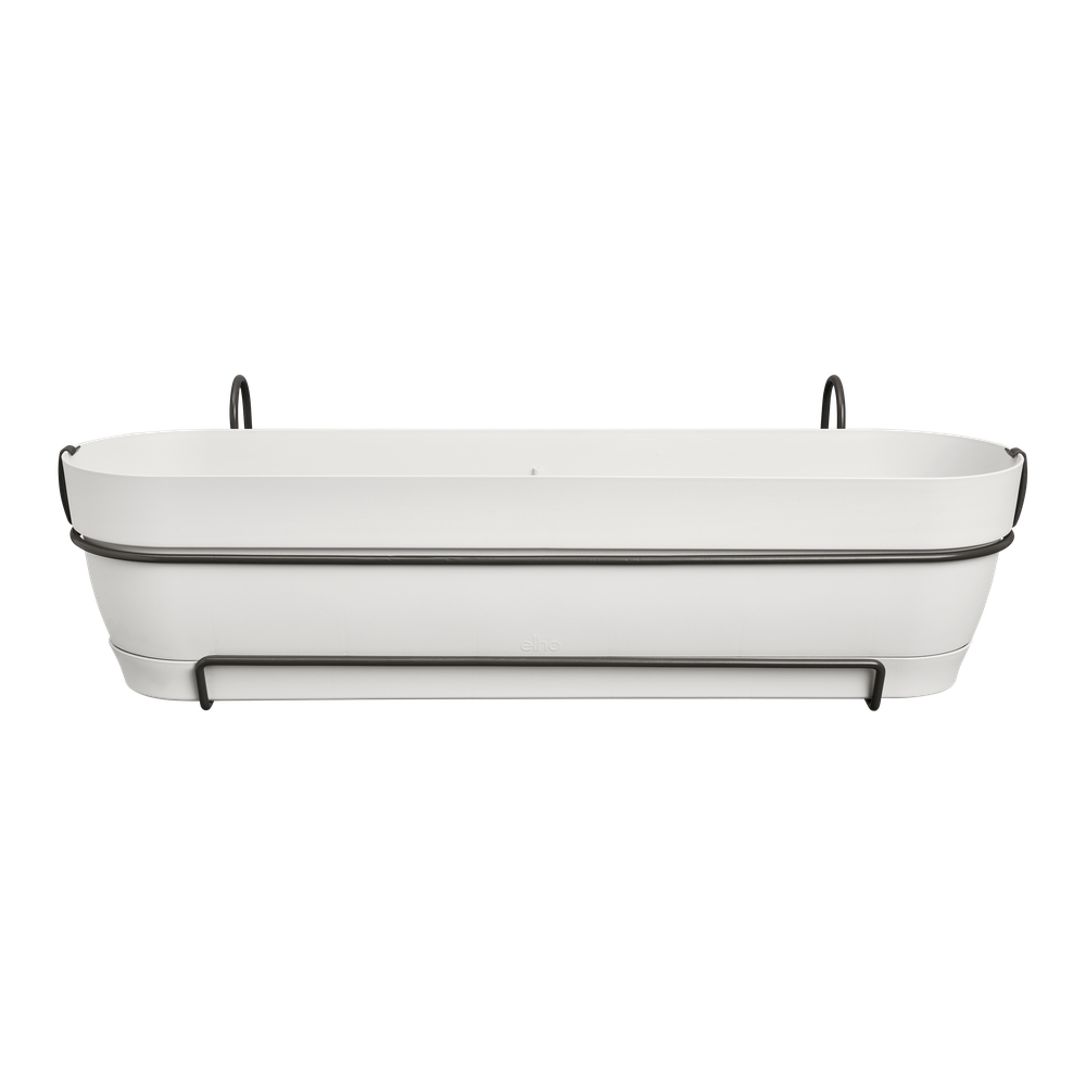 Vibia Campana Balconnière Allin1 70