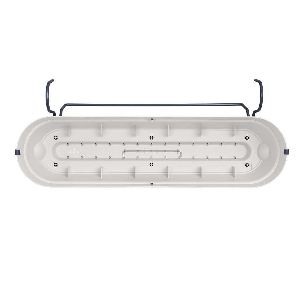 Vibia Campana Balconnière Allin1 70