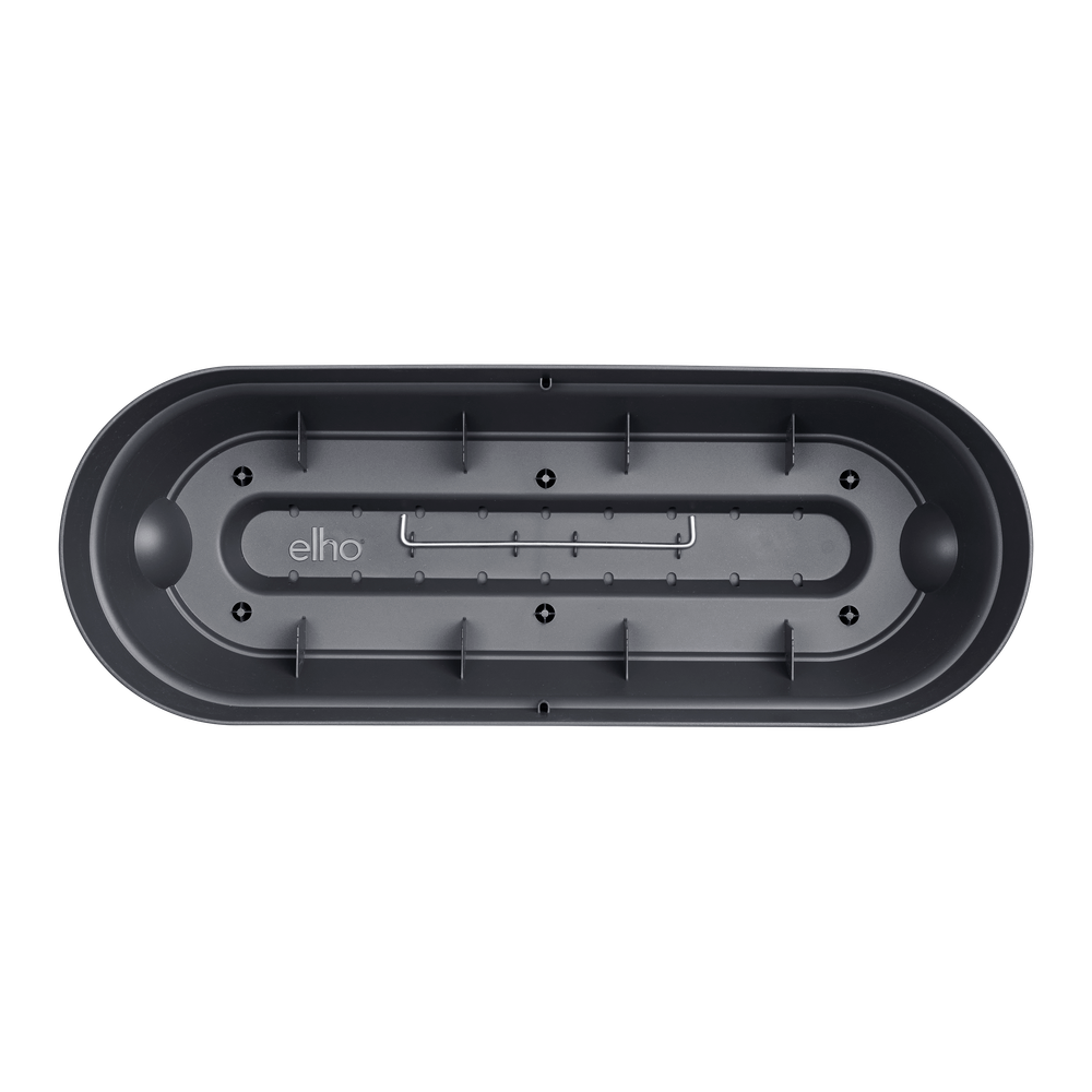 Vibia Campana Balconnière 50