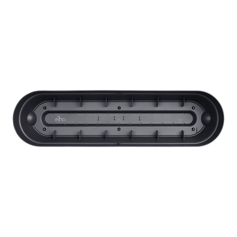 Vibia Campana Balconnière 70