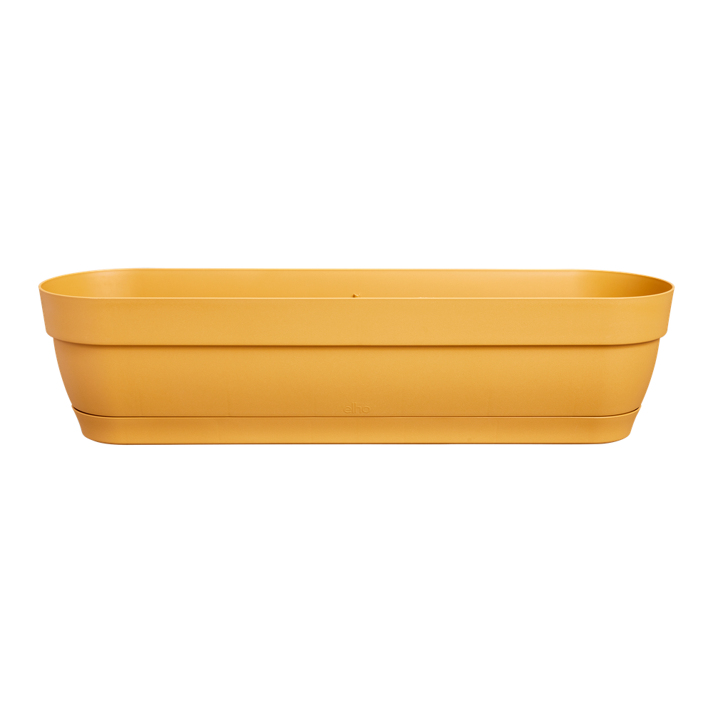 Vibia Campana Balconnière 70