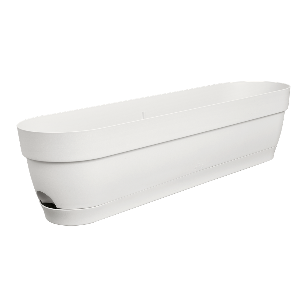 Vibia Campana Balconnière 70