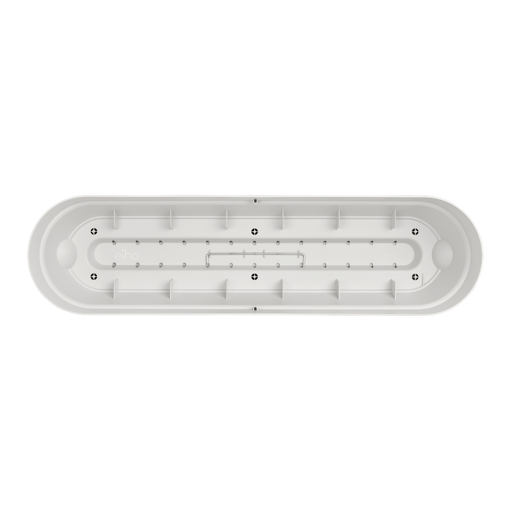 Vibia Campana Balconnière 70