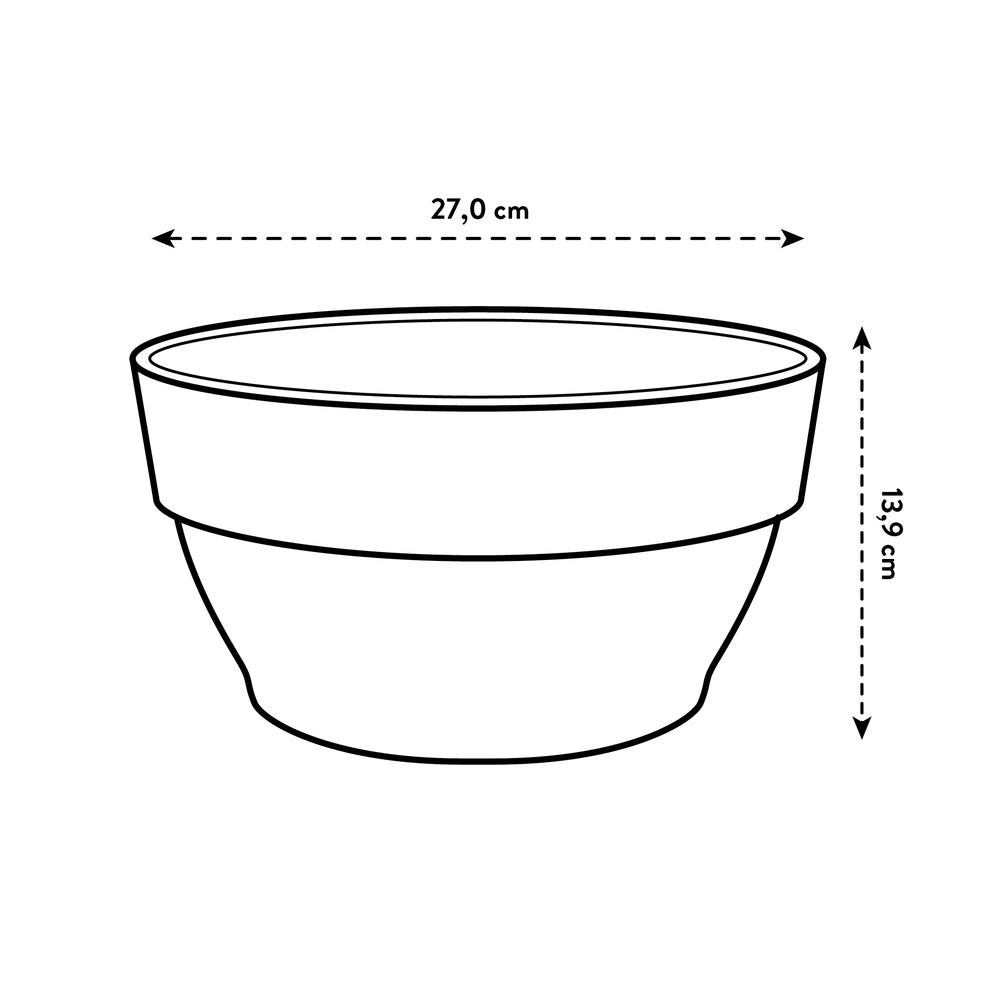 Vibia Campana Coupe 27