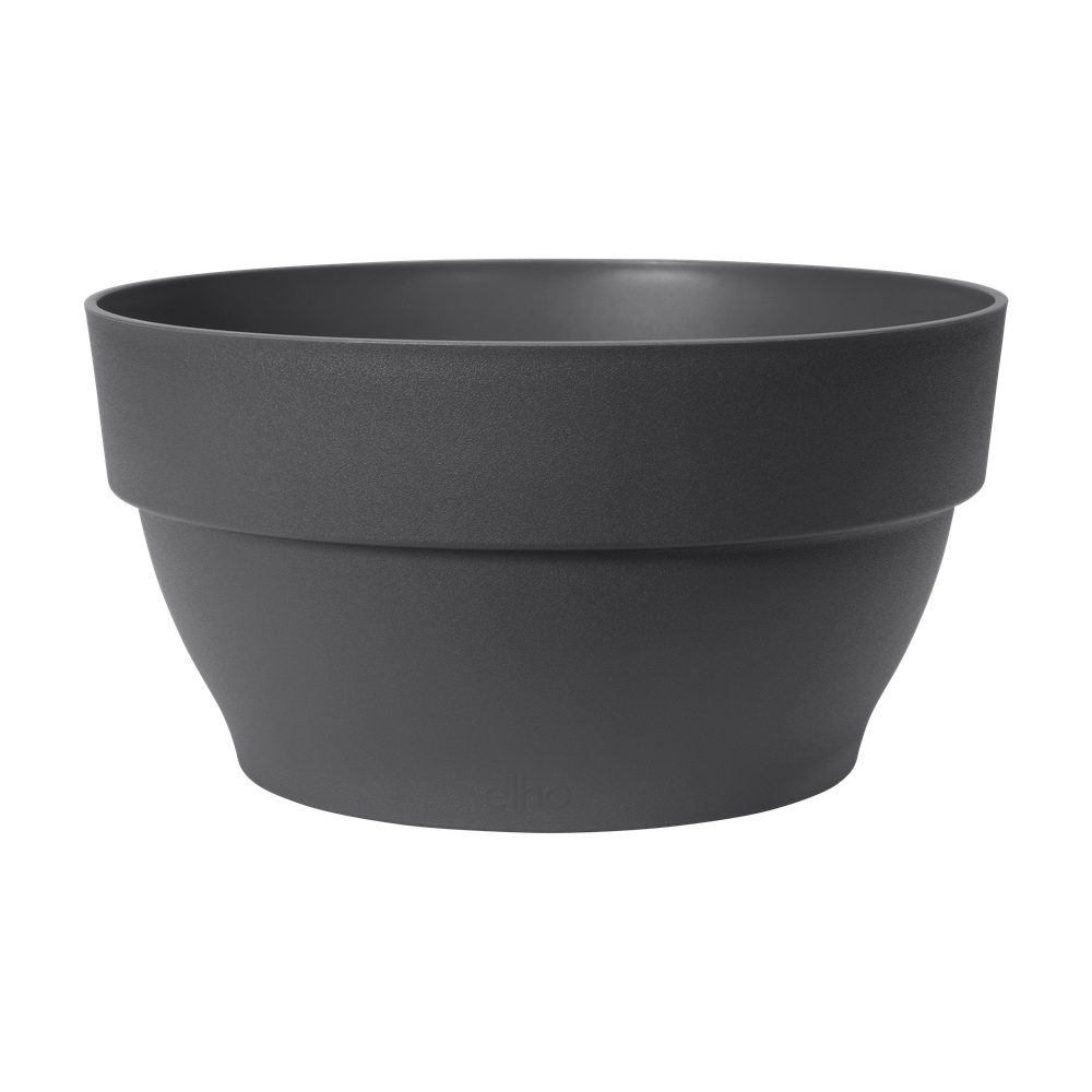 Vibia Campana Coupe 27