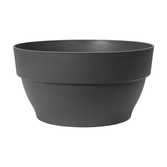 Vibia Campana Coupe 27