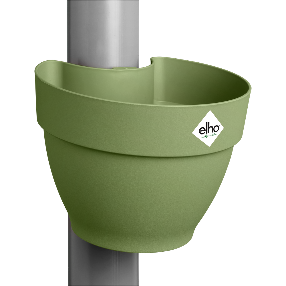 Vibia Campana Pot Gouttière 22