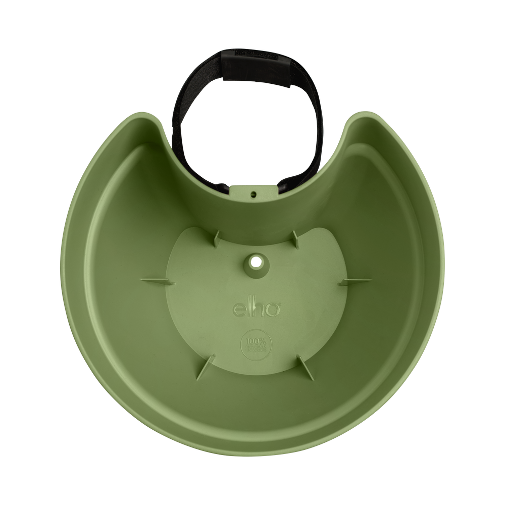 Vibia Campana Pot Gouttière 22