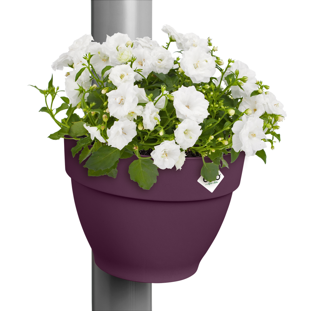Vibia Campana Pot Gouttière 22