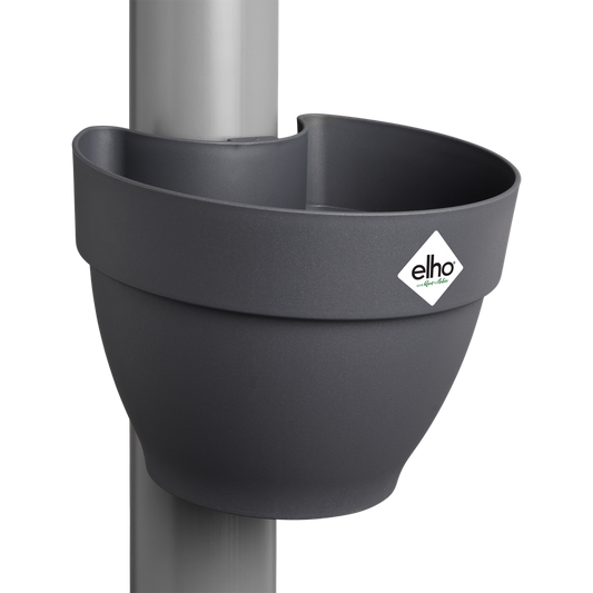 BNDL Vibia C. Pot Gouttière X 3