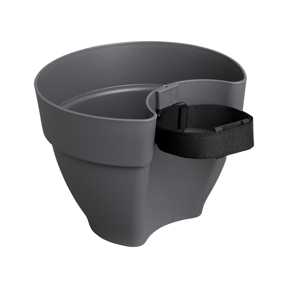 Vibia Campana Pot Gouttière 22