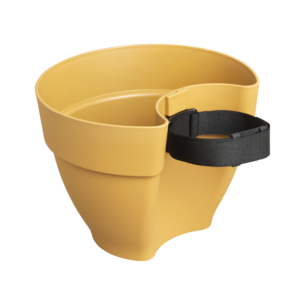 Vibia Campana Pot Gouttière 22