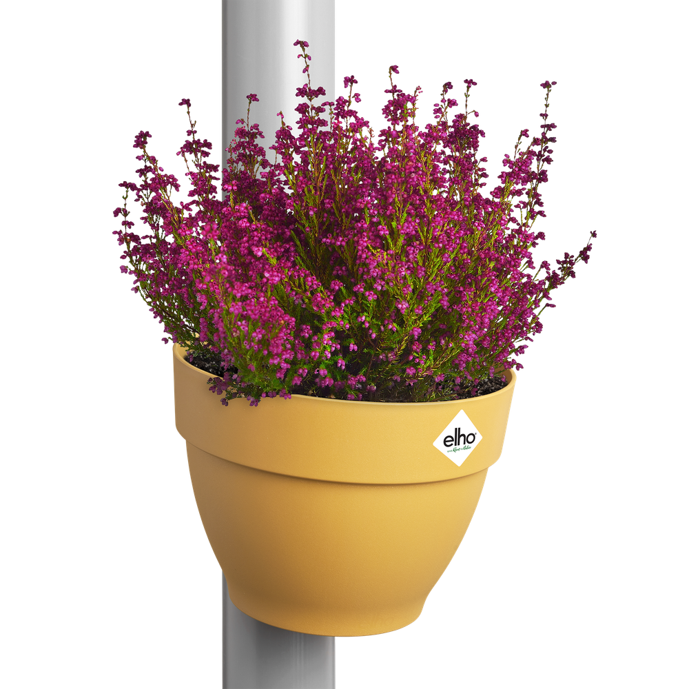 Vibia Campana Pot Gouttière 22