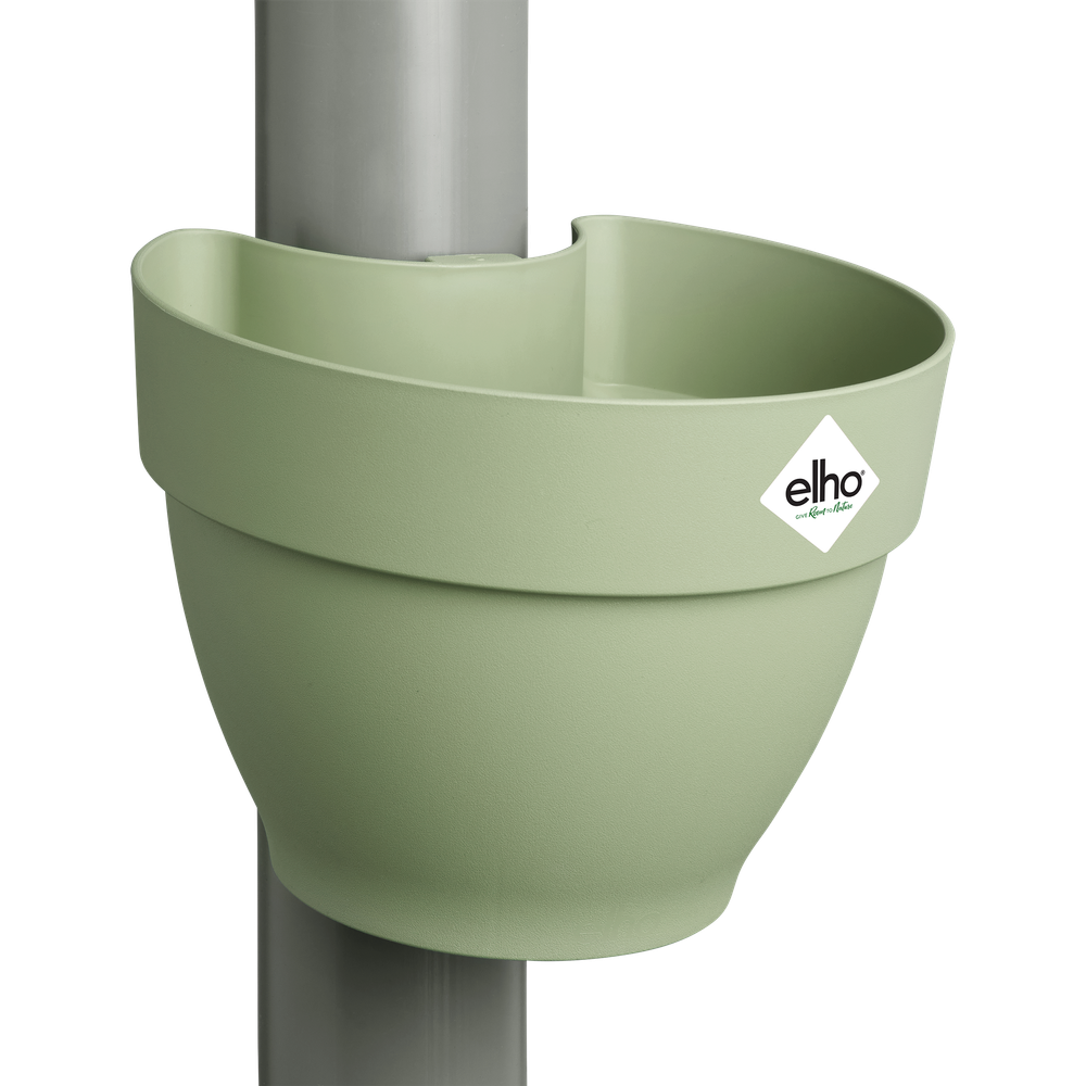 Vibia Campana Pot Gouttière 22