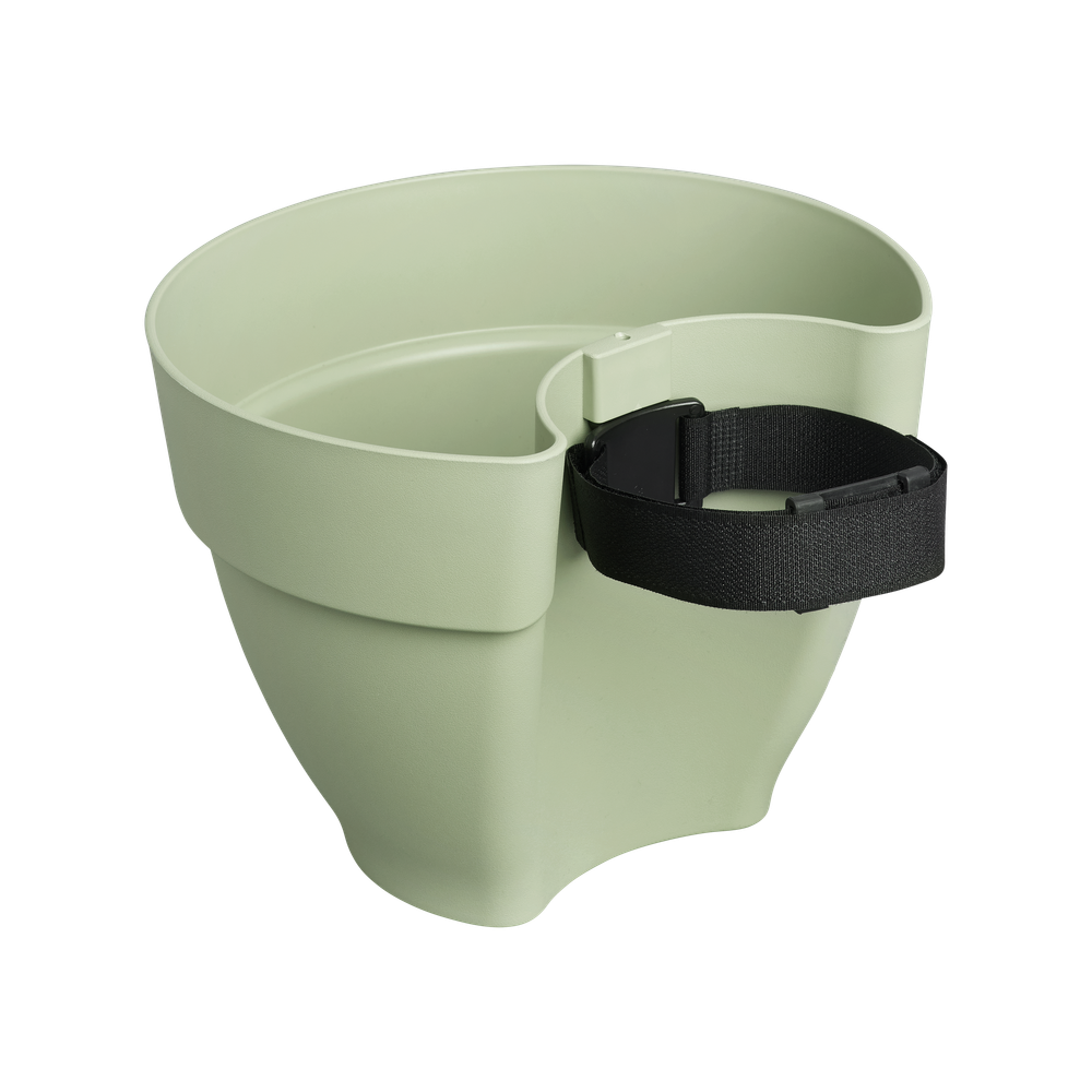 BNDL Vibia C. Pot Gouttière X 3