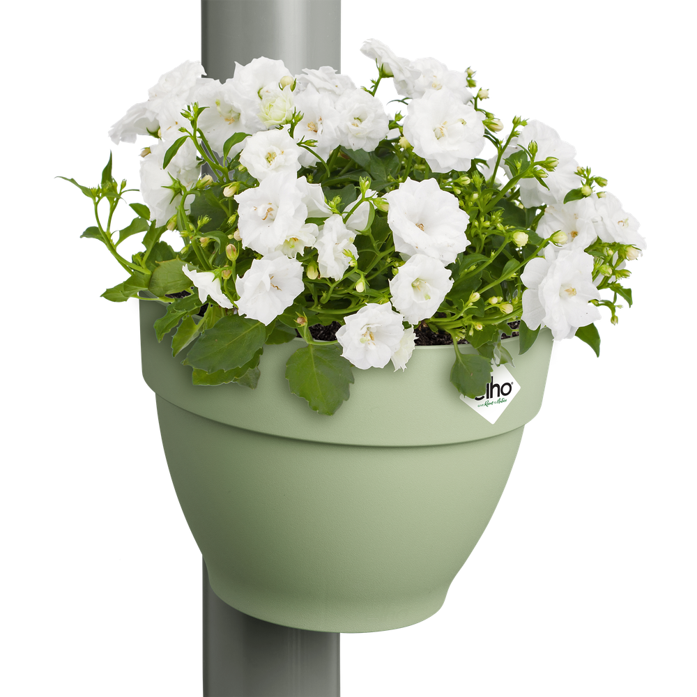 Vibia Campana Pot Gouttière 22