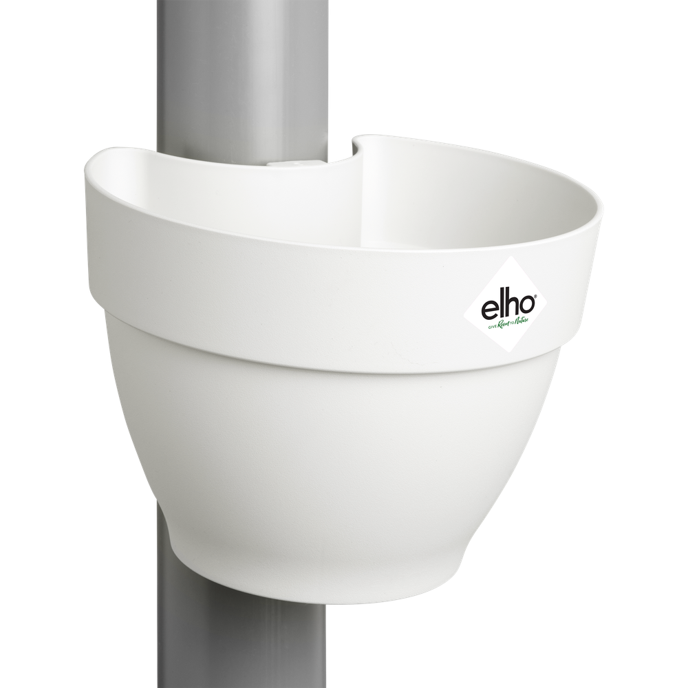 BNDL Vibia C. Pot Gouttière X 3