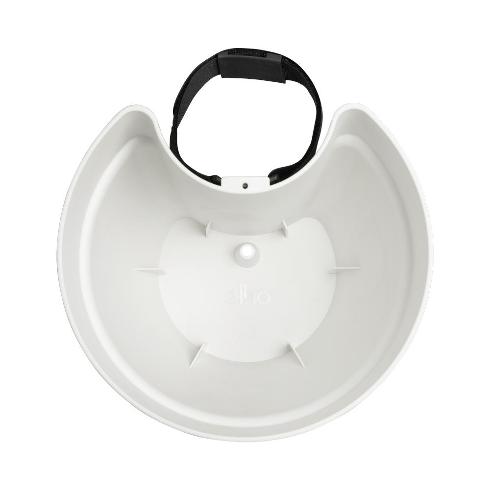 Vibia Campana Pot Gouttière 22