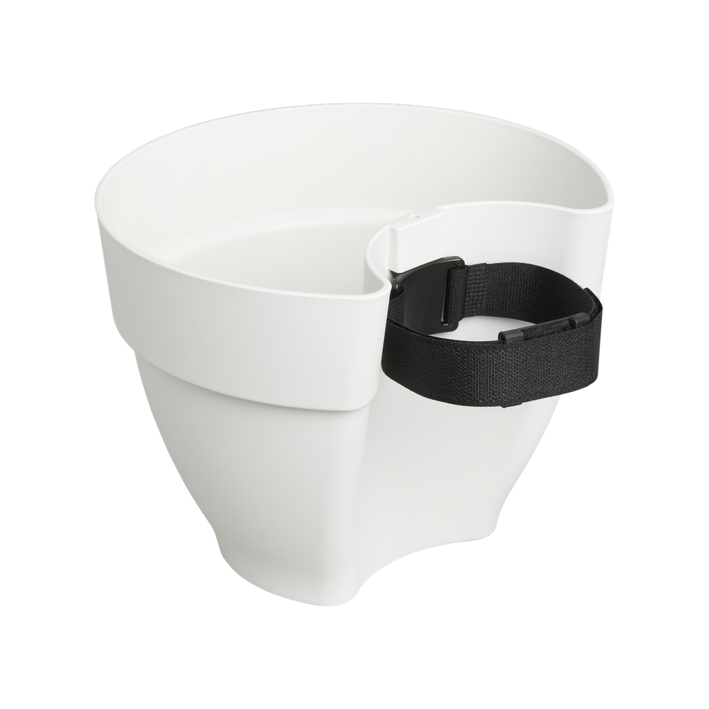 Vibia Campana Pot Gouttière 22