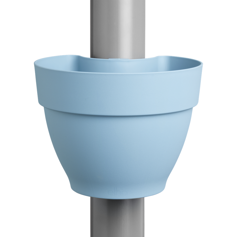 Vibia Campana Pot Gouttière 22
