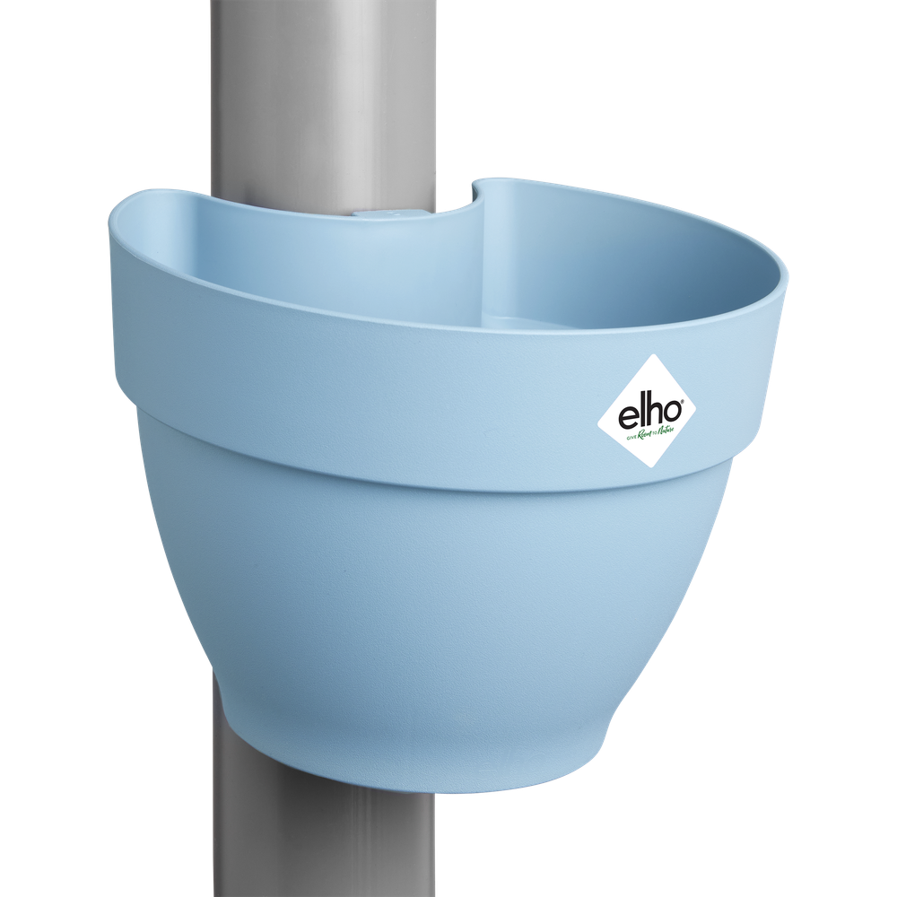 Vibia Campana Pot Gouttière 22