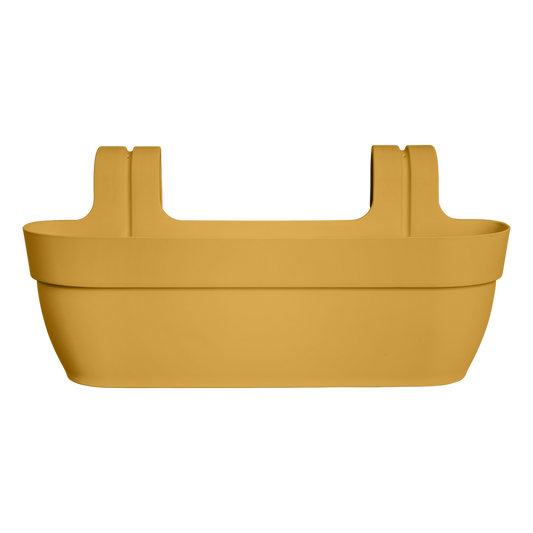 Vibia Campana Easy Hanger XL 58