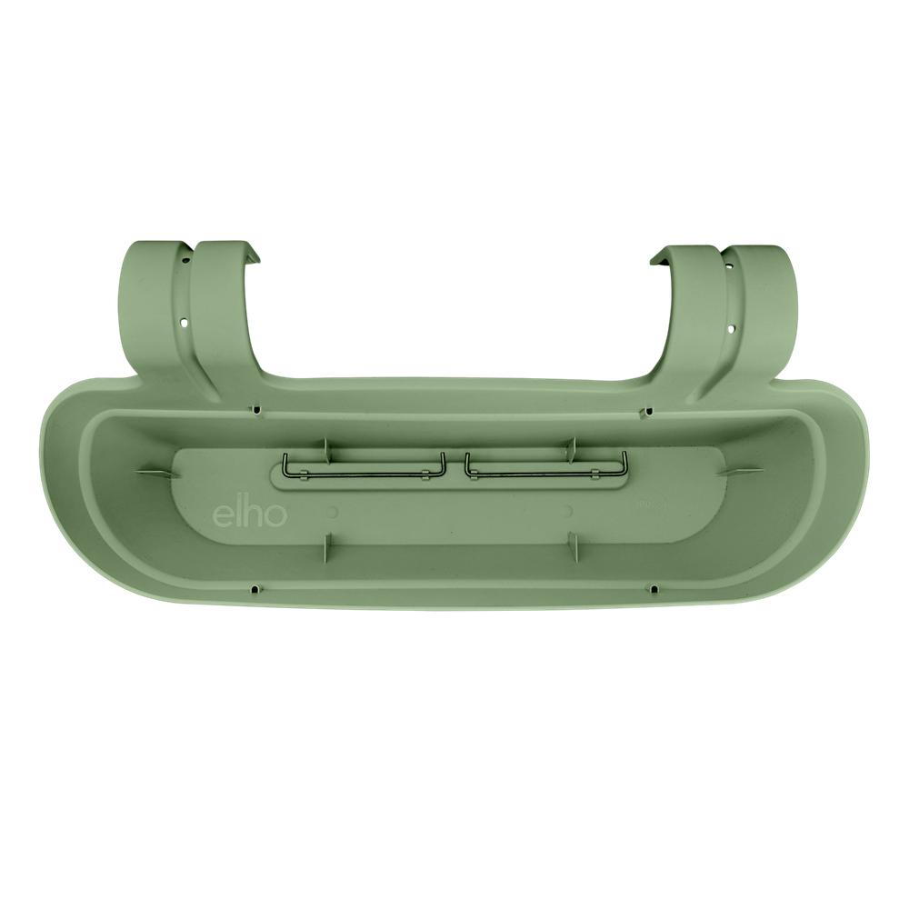 Vibia Campana Easy Hanger XL 58