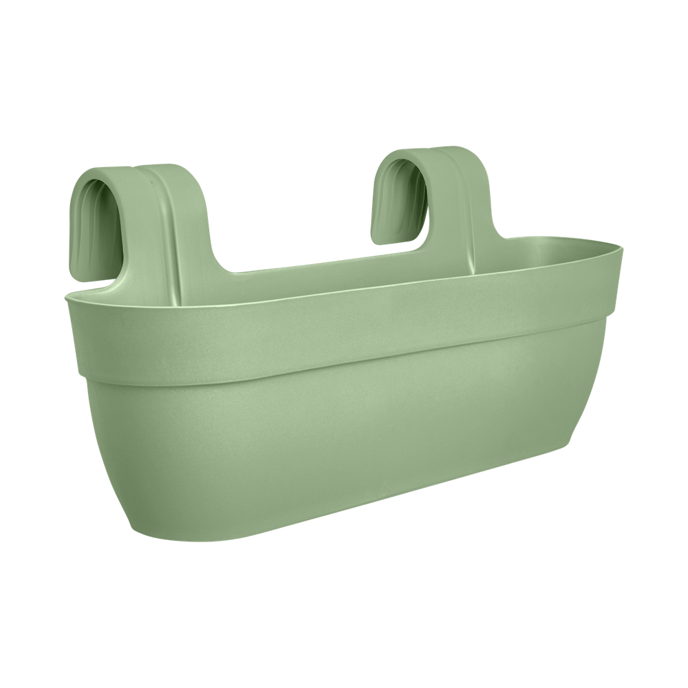 Vibia Campana Easy Hanger XL 58