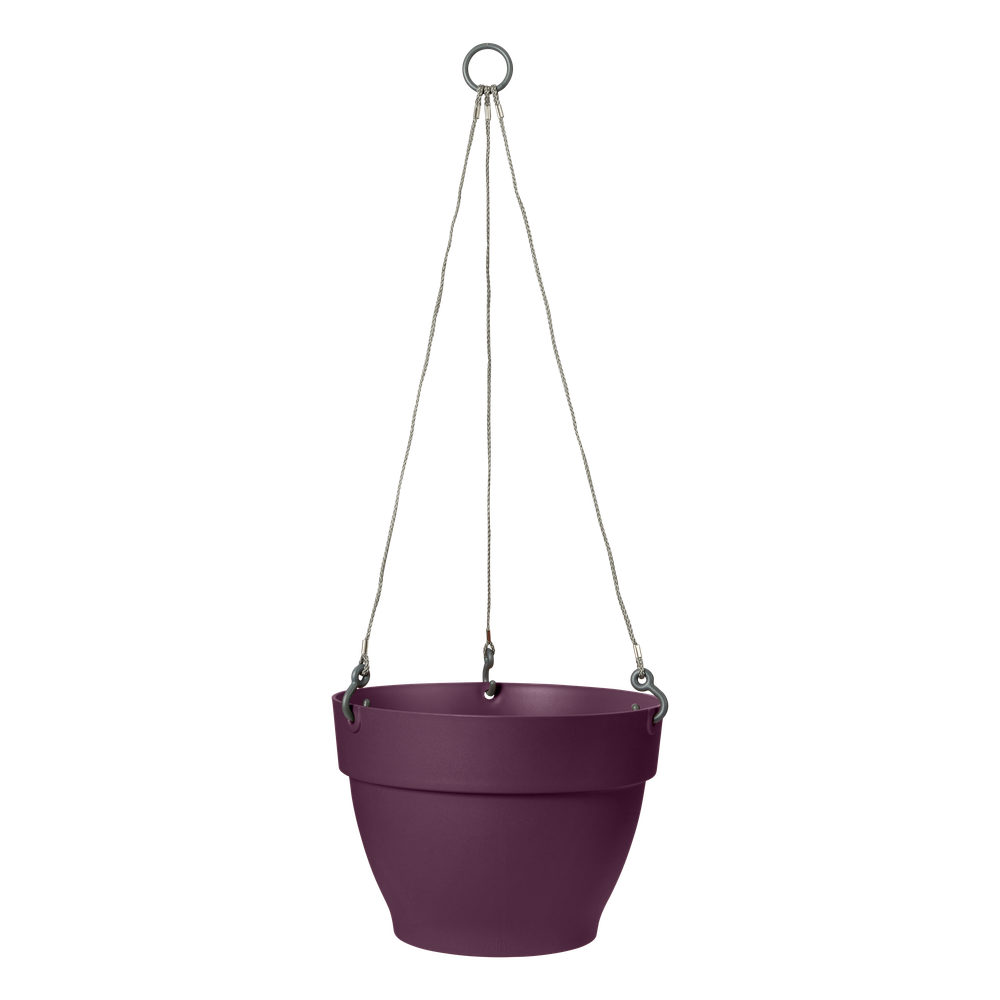 Vibia Campana Suspension 26