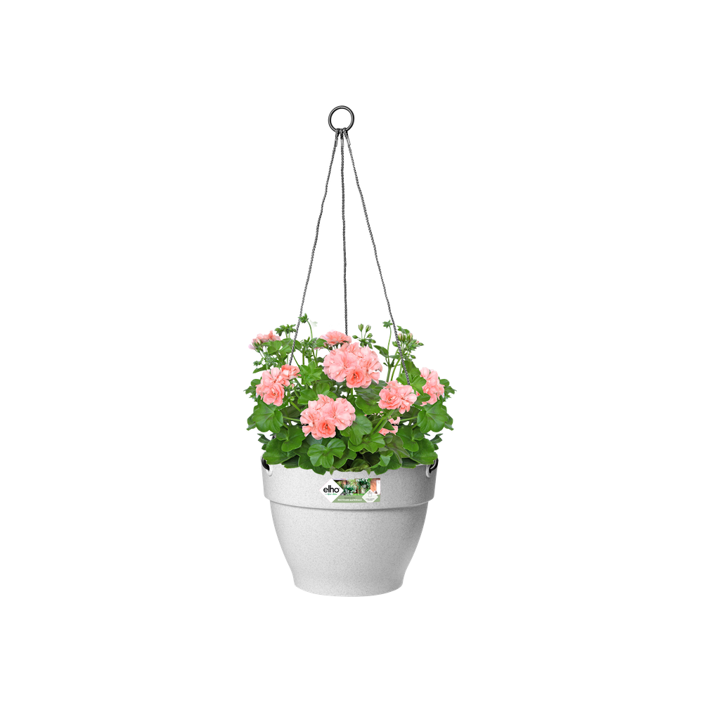 Vibia Campana Suspension 26