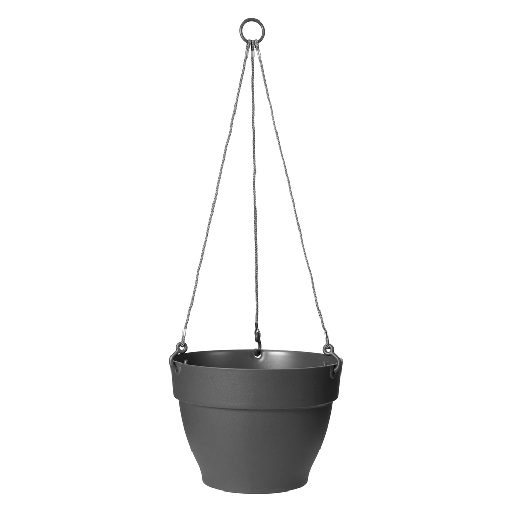 Vibia Campana Suspension 26