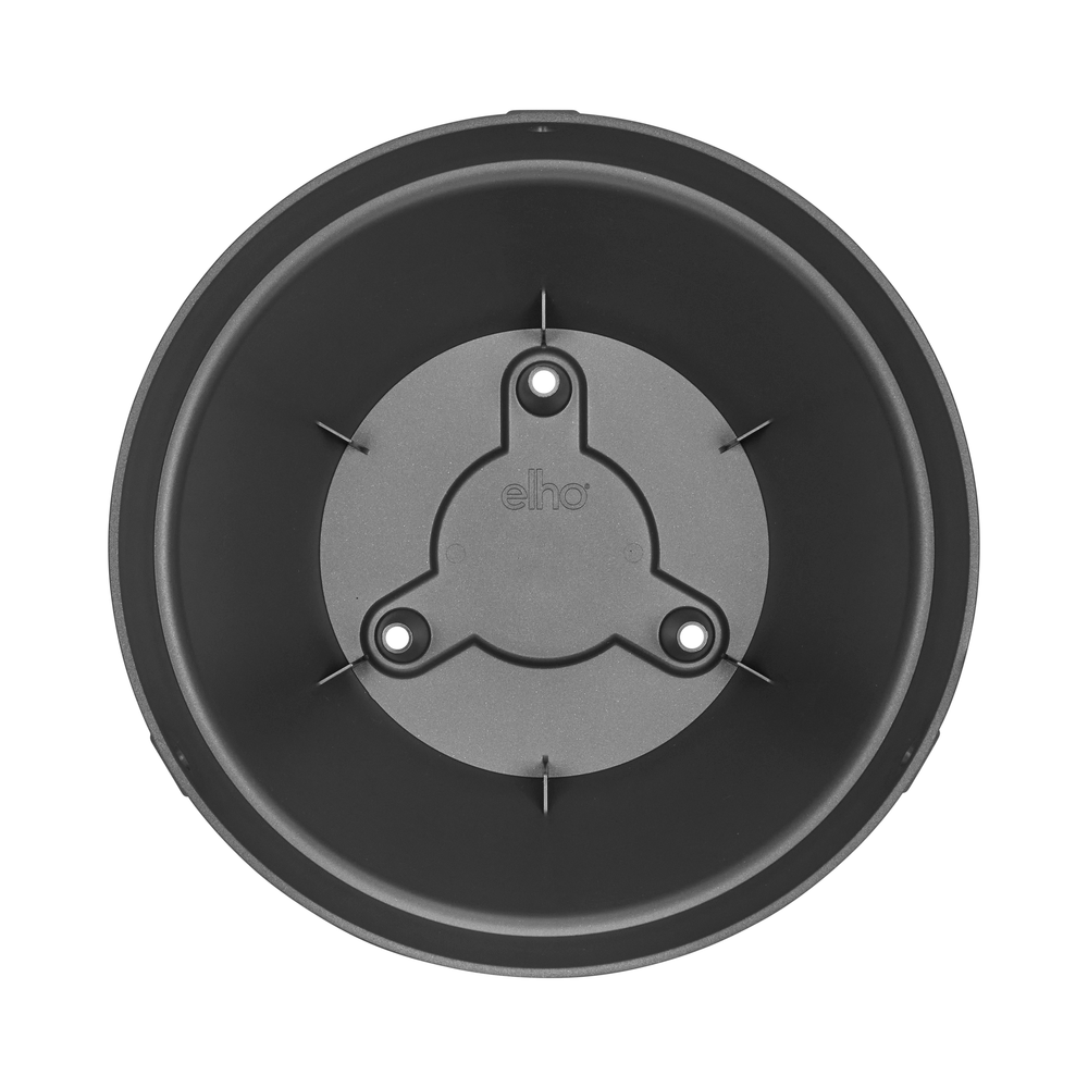 Vibia Campana Suspension 26