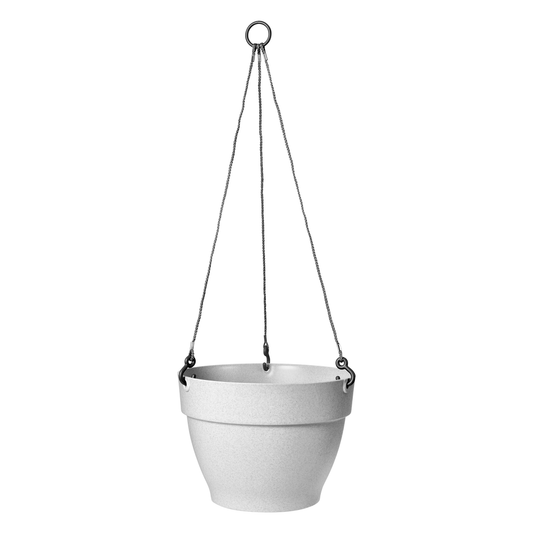 Vibia Campana Suspension 26