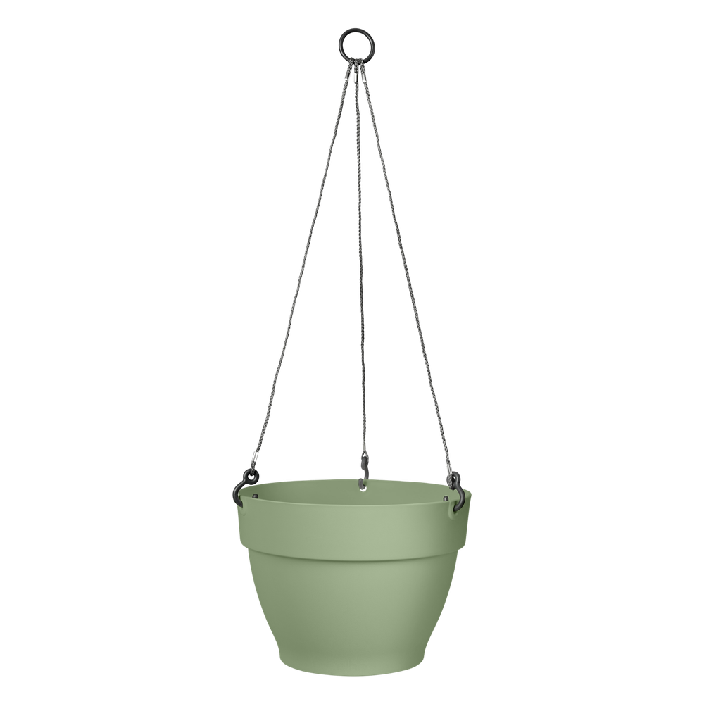 Vibia Campana Suspension 26