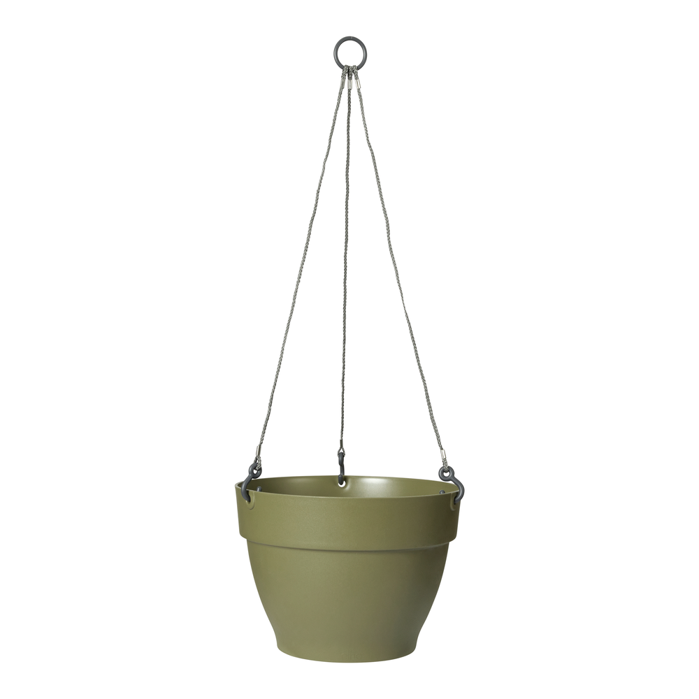 Vibia Campana Suspension 26