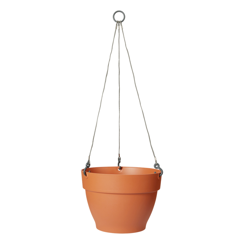 Vibia Campana Suspension 26