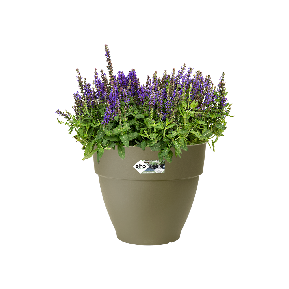 Vibia Campana Rond 30
