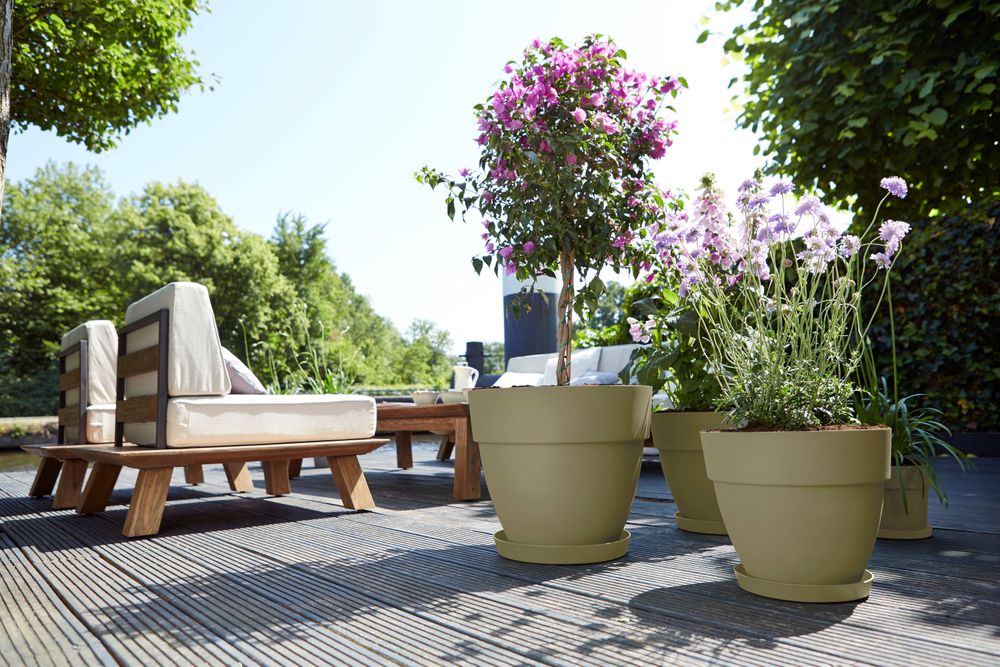 Vibia Campana 35