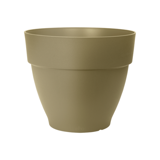 Vibia Campana Rond 20