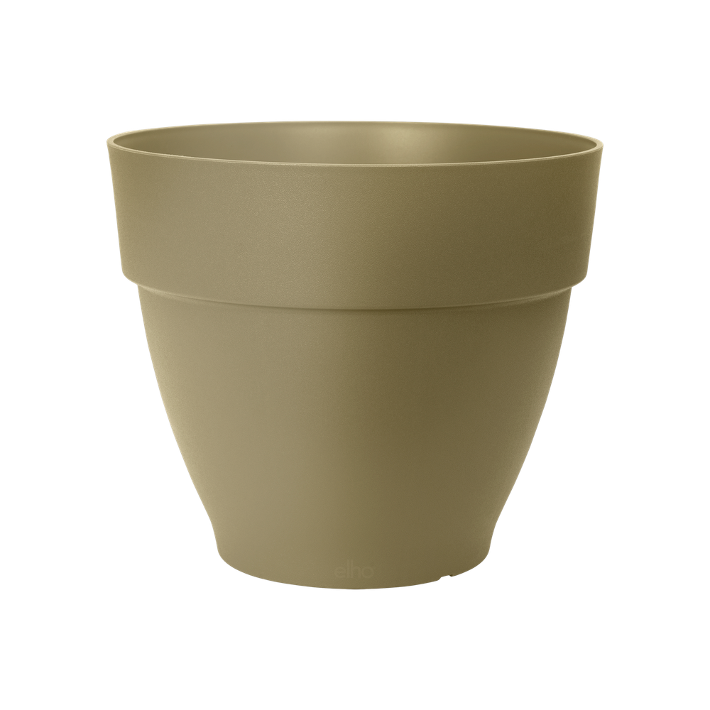 Vibia Campana Rond 30