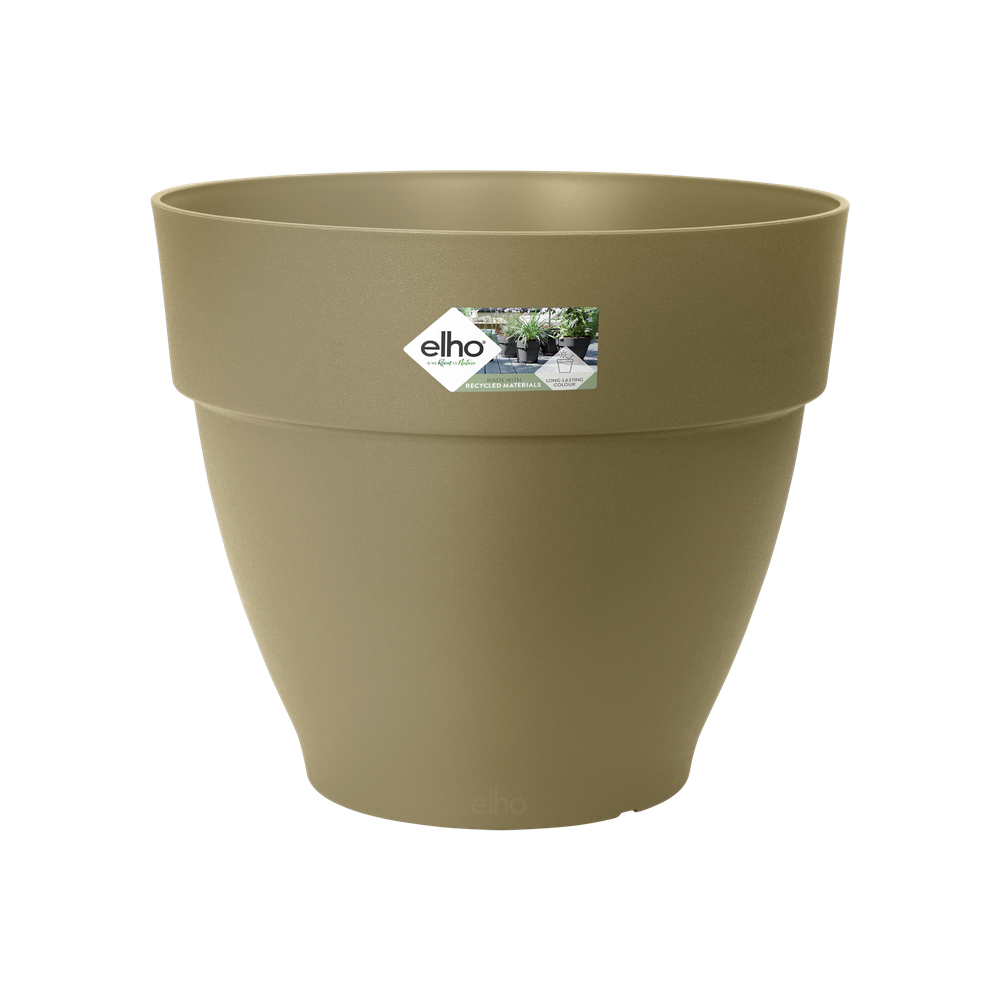 Vibia Campana Rond 30