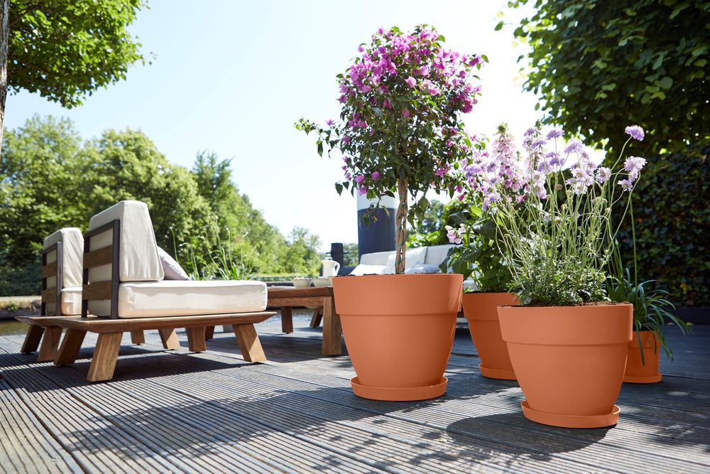 Vibia Campana 35