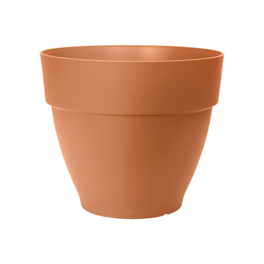 Vibia Campana Rond 30